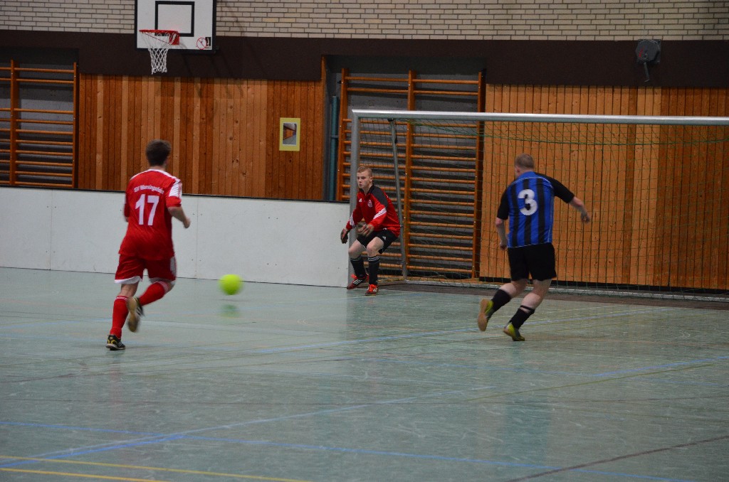 mml_cup_herren2_team1_jheringsfehn-28